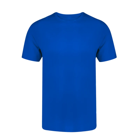 Camiseta deportiva