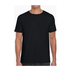 Camiseta deportiva