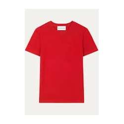 Camiseta deportiva