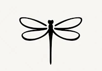 mishoponline